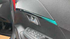 Peugeot 208 1.2 PureTech 100 Allure Premium 5dr Petrol Hatchback